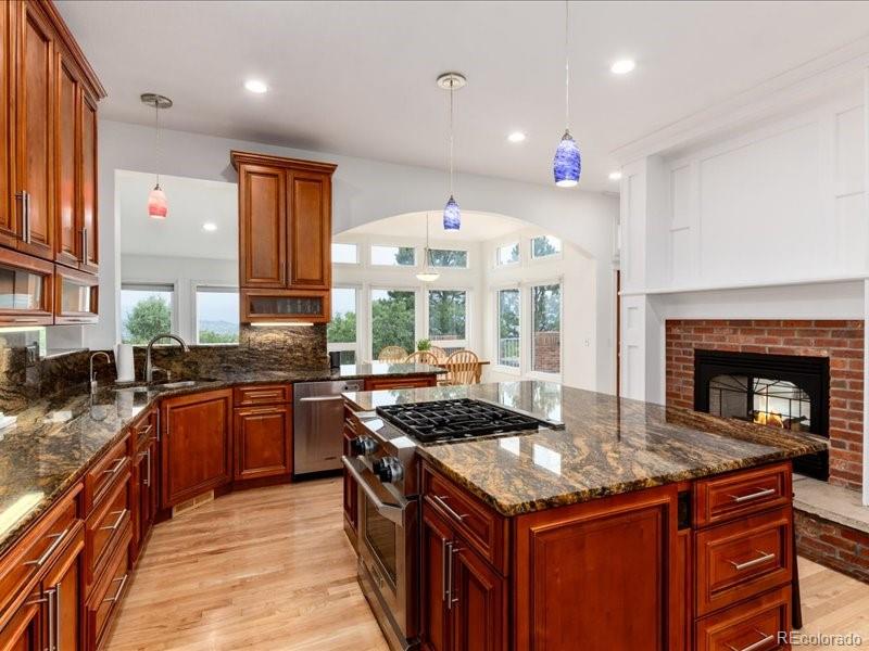 1012 Diamond Ridge Circle