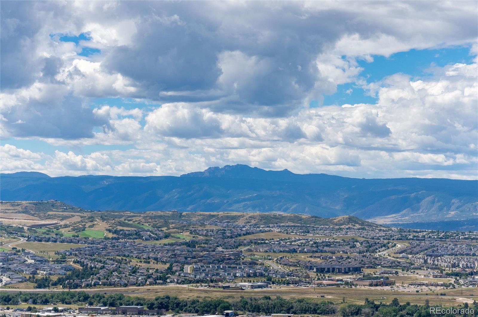 1012 Diamond Ridge Circle