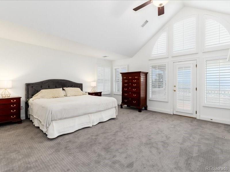 1012 Diamond Ridge Circle