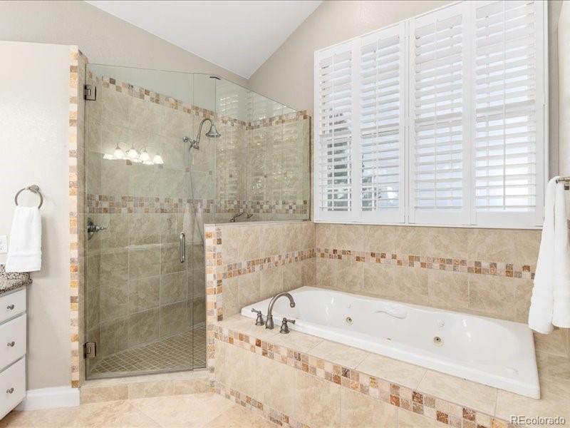 1012 Diamond Ridge Circle