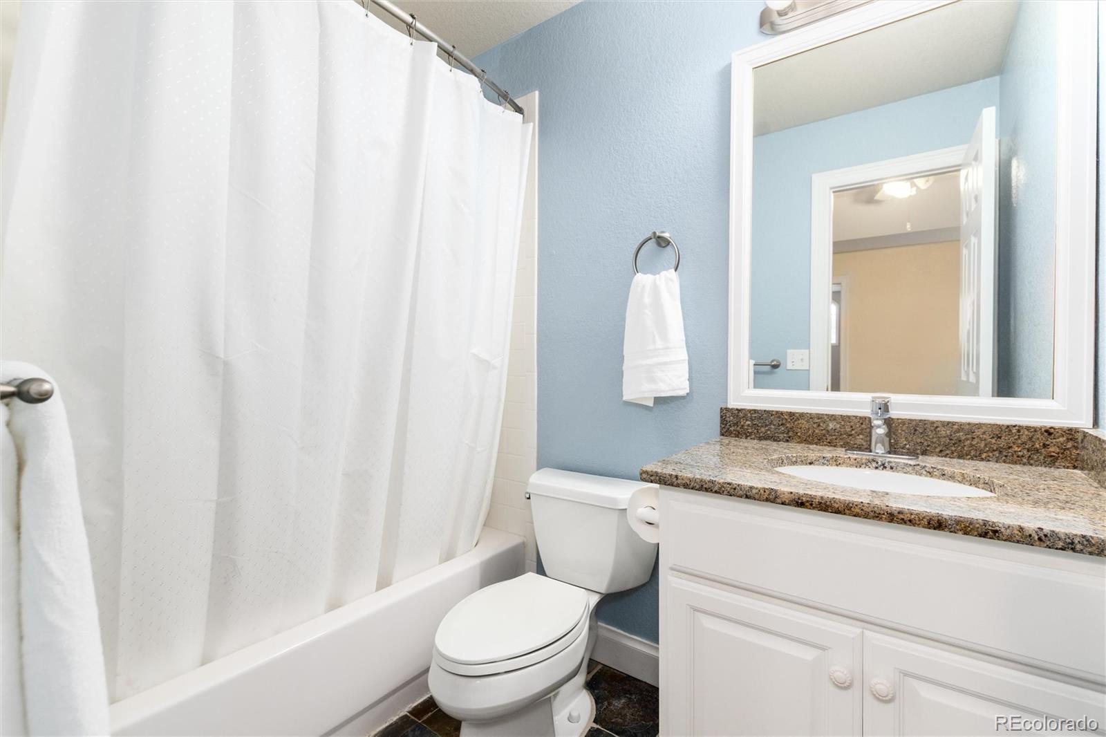 1012 Diamond Ridge Circle