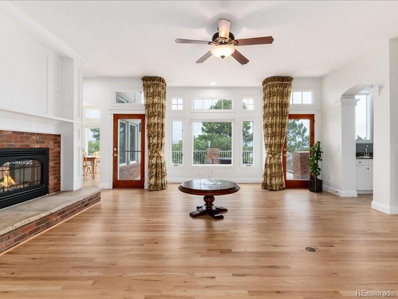 1012 Diamond Ridge Circle