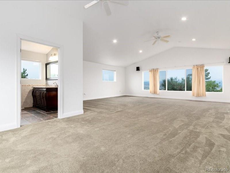 1012 Diamond Ridge Circle