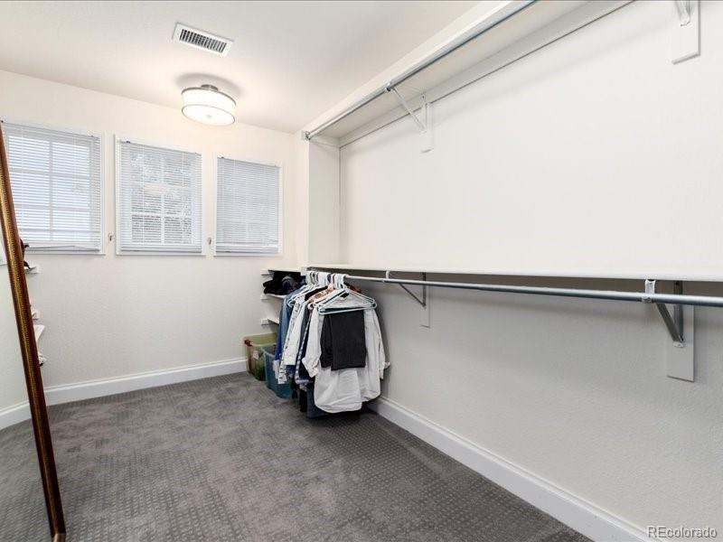 1012 Diamond Ridge Circle