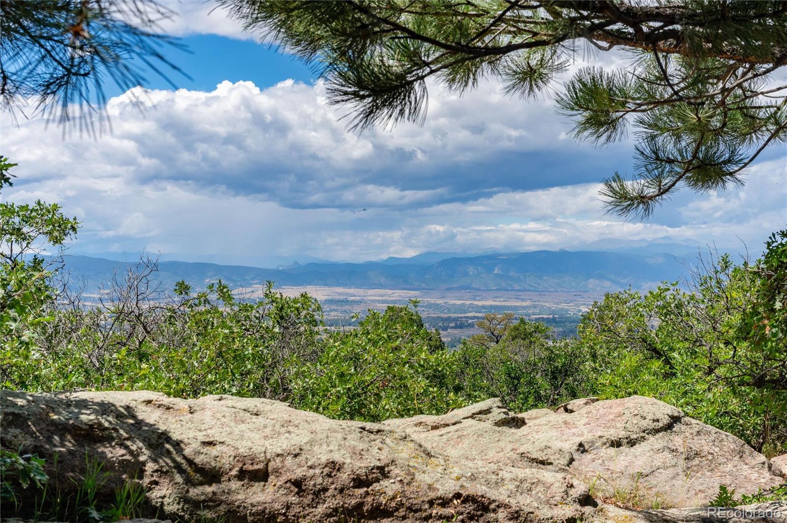 1012 Diamond Ridge Circle