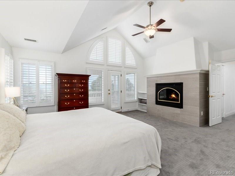 1012 Diamond Ridge Circle