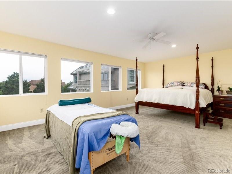 1012 Diamond Ridge Circle