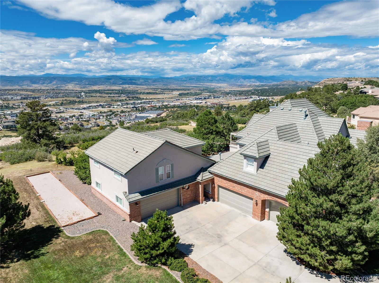 1012 Diamond Ridge Circle