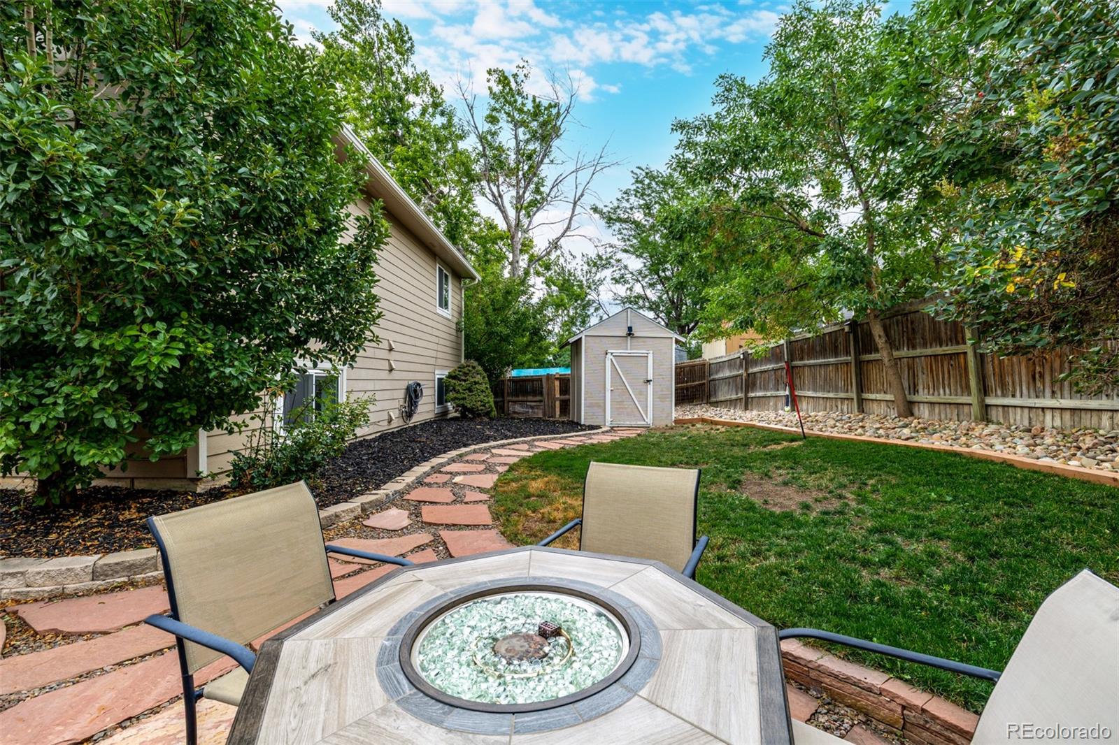 19636 E Princeton Place