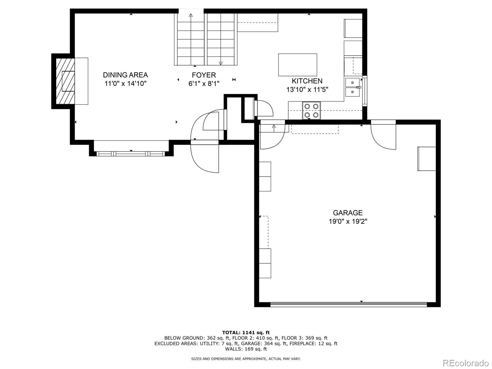 19636 E Princeton Place