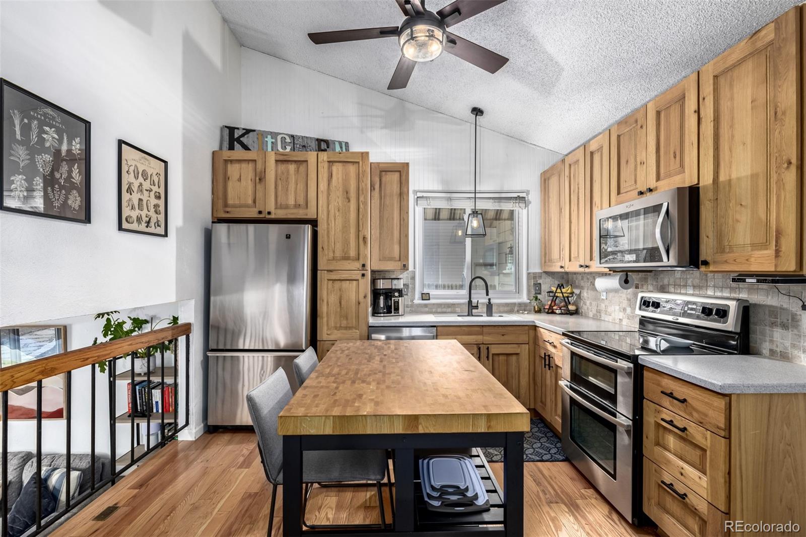 19636 E Princeton Place