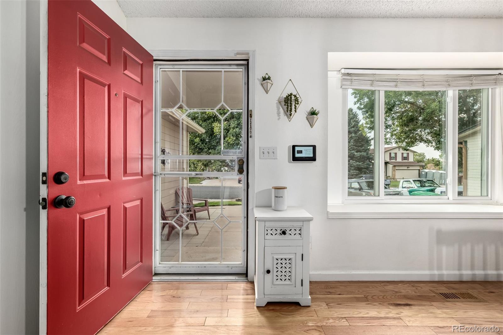 19636 E Princeton Place