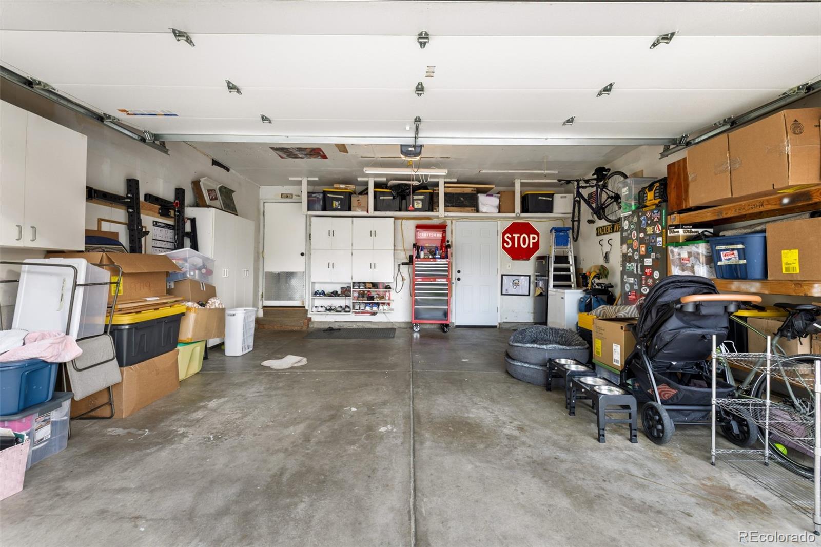 19636 E Princeton Place