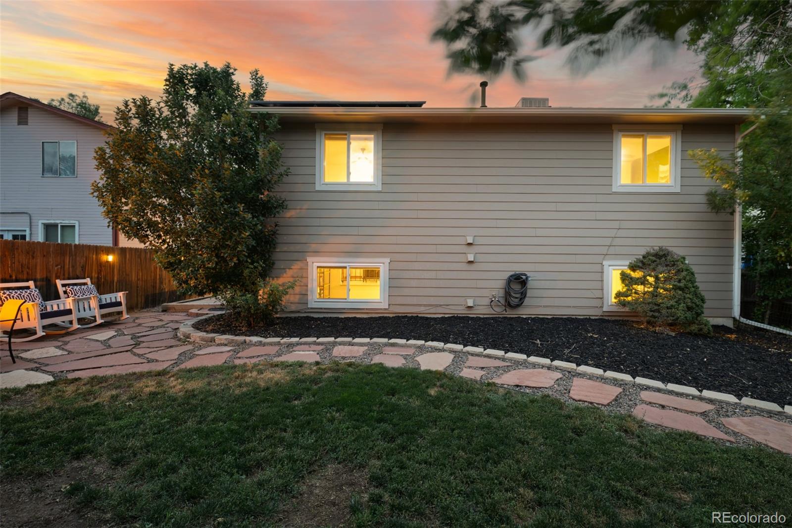 19636 E Princeton Place