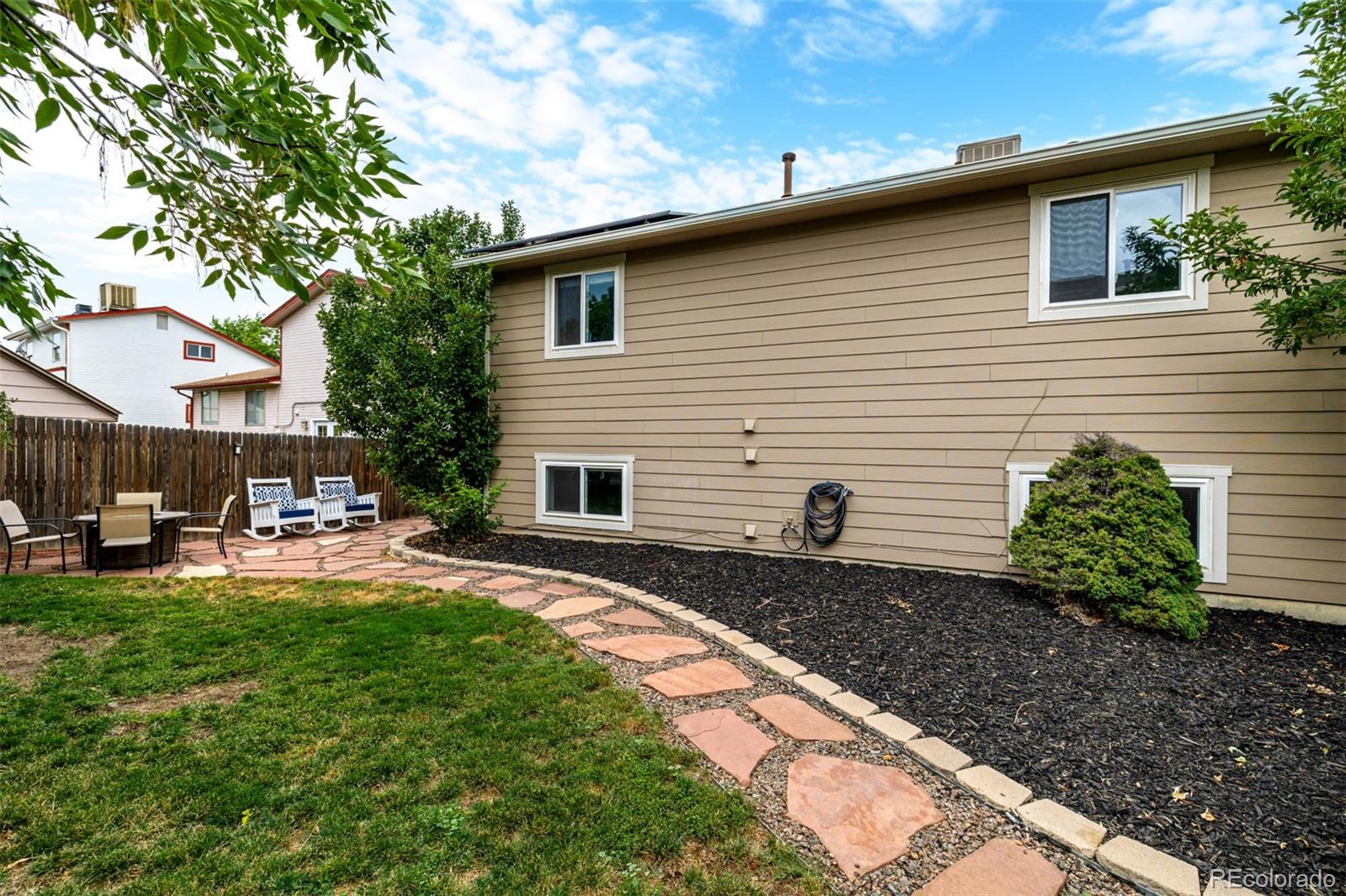 19636 E Princeton Place