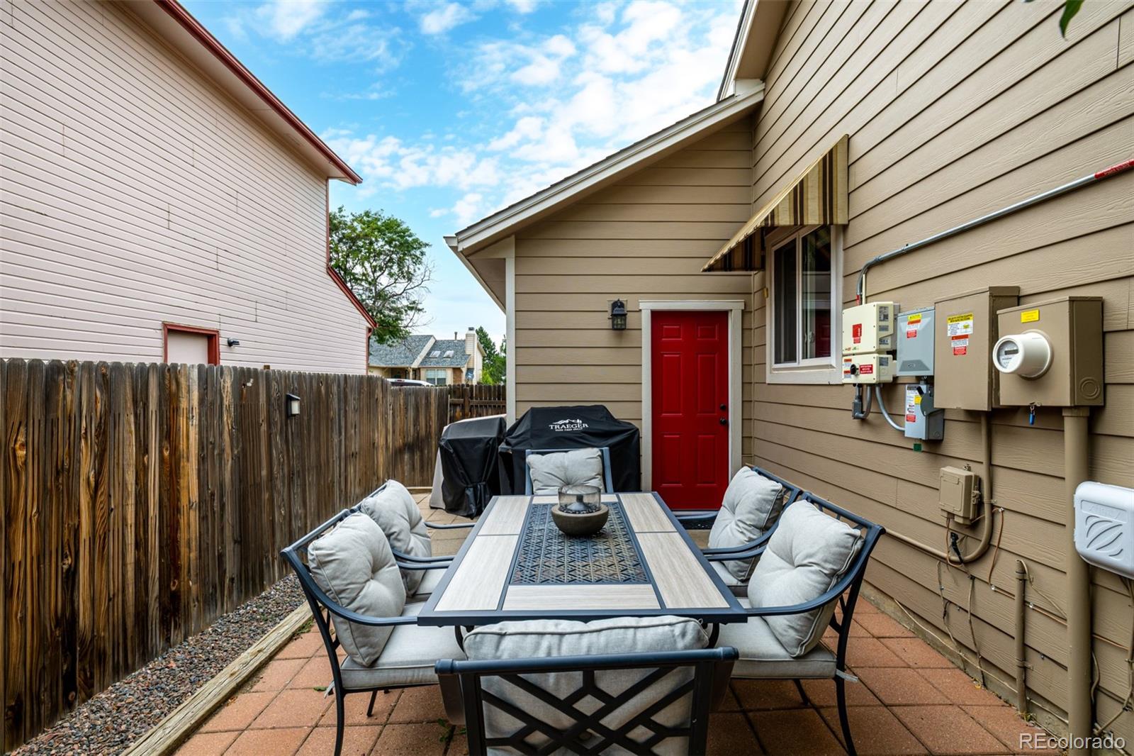 19636 E Princeton Place