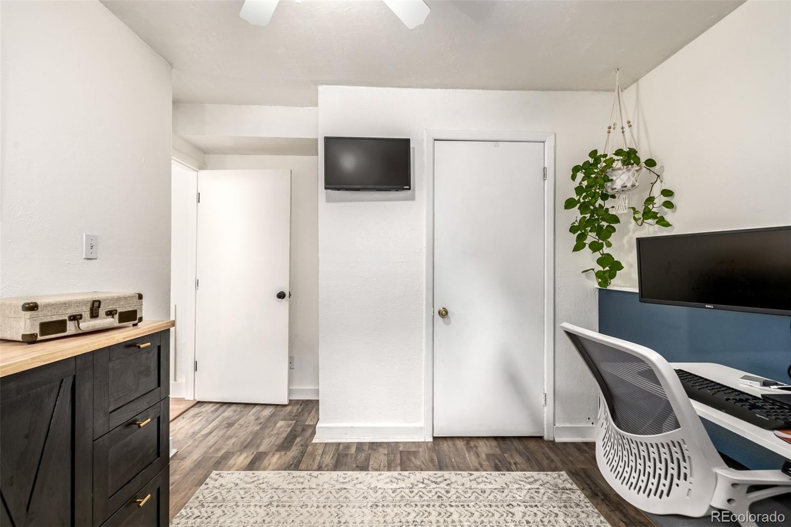 19636 E Princeton Place