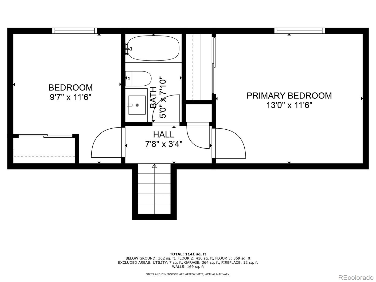 19636 E Princeton Place