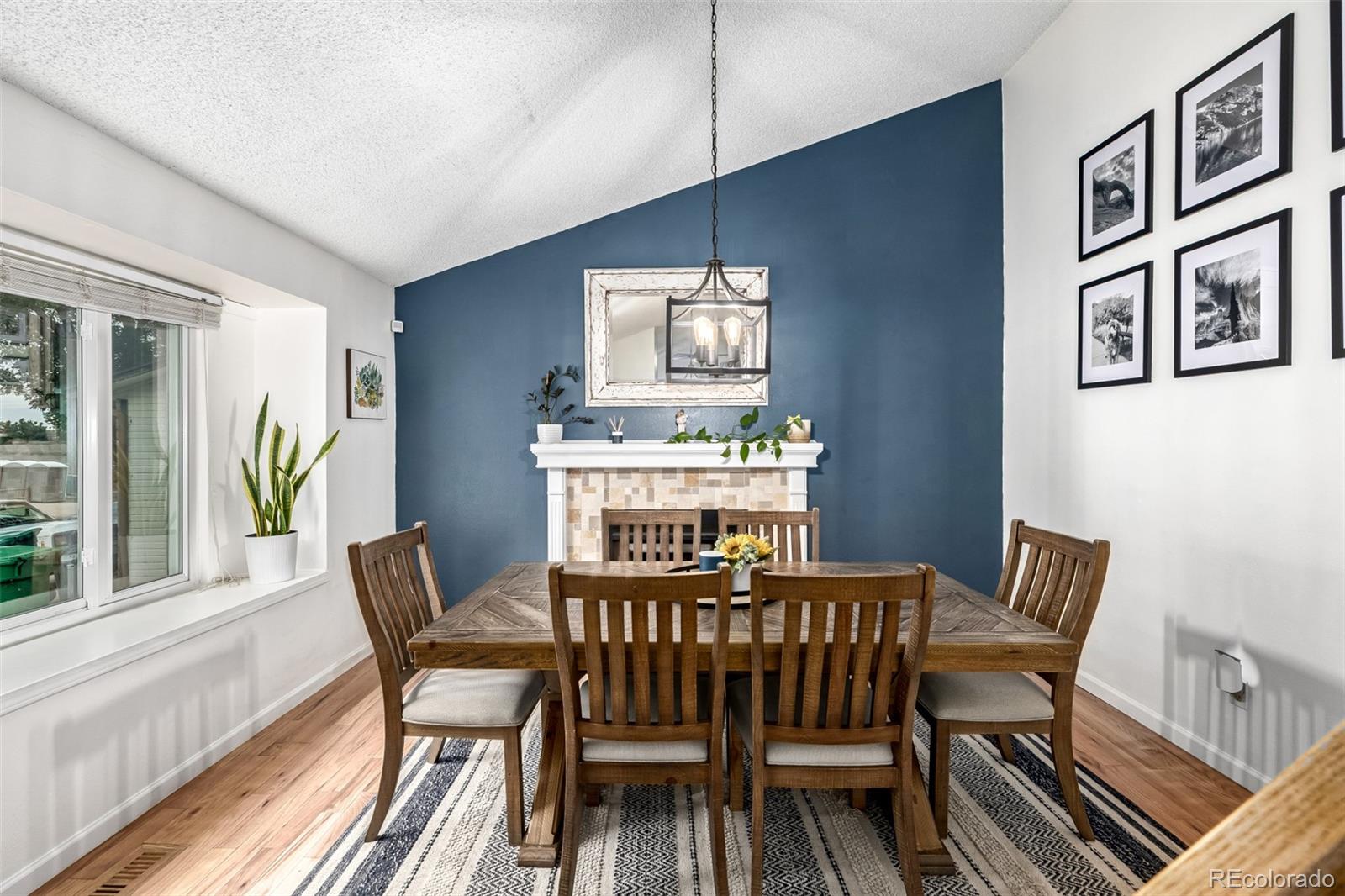 19636 E Princeton Place