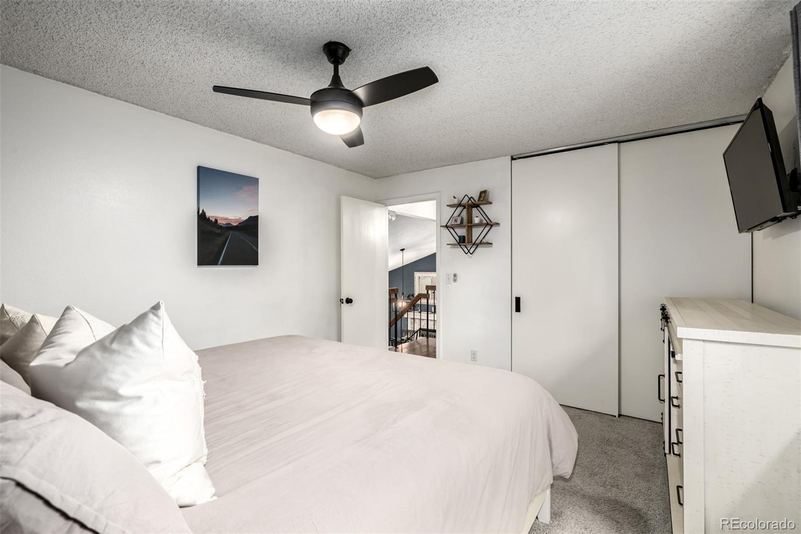 19636 E Princeton Place