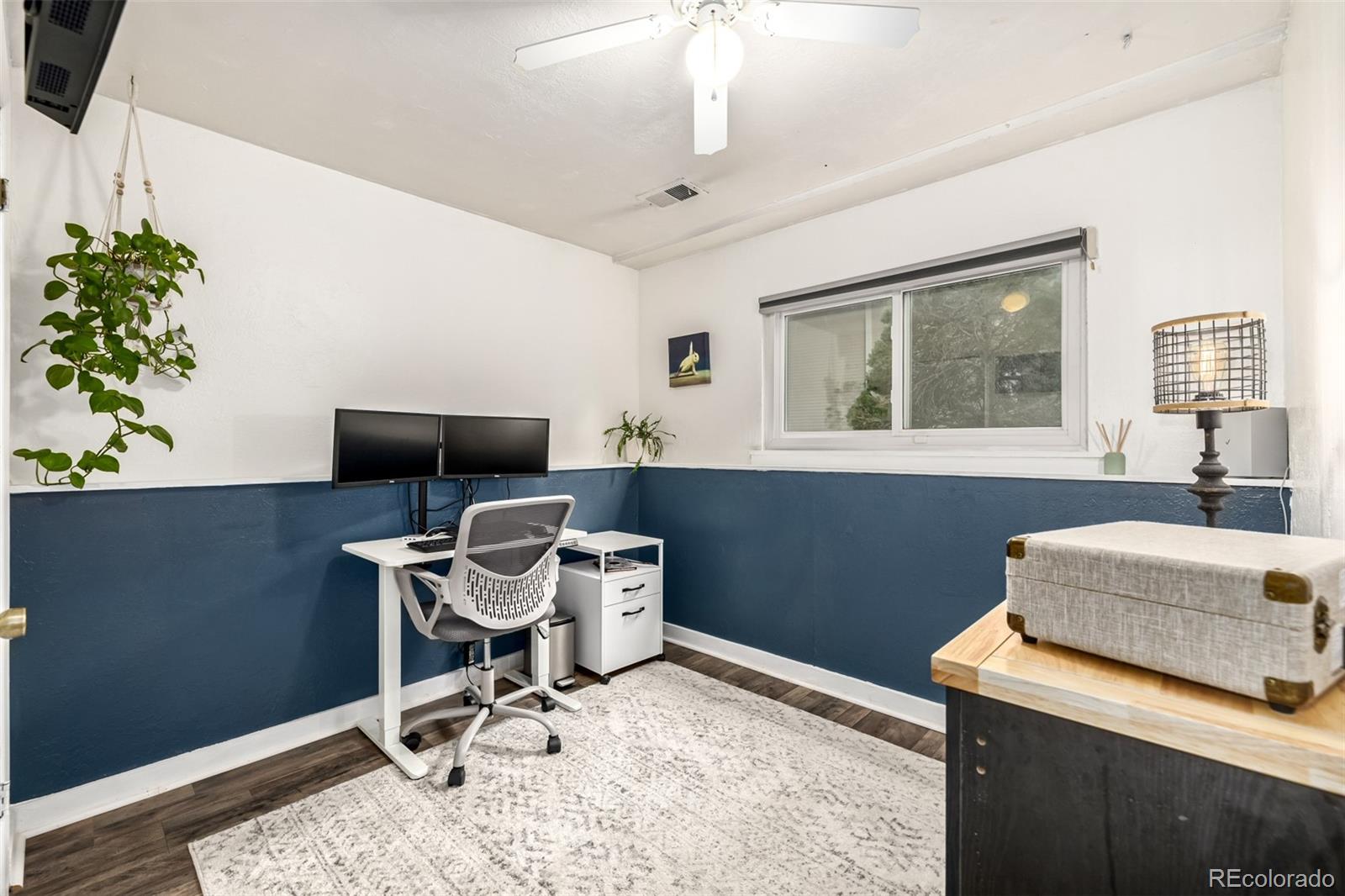 19636 E Princeton Place