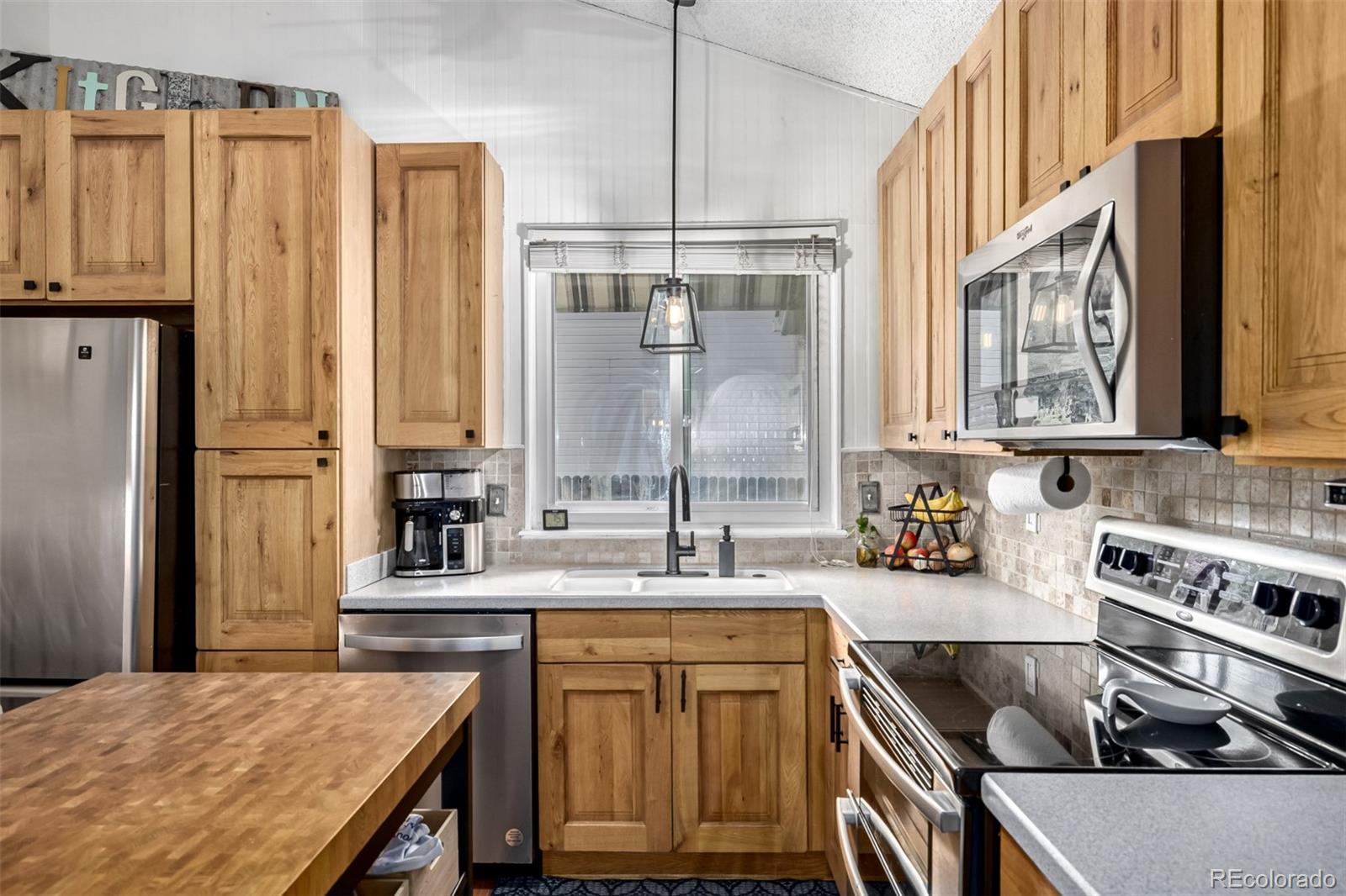 19636 E Princeton Place