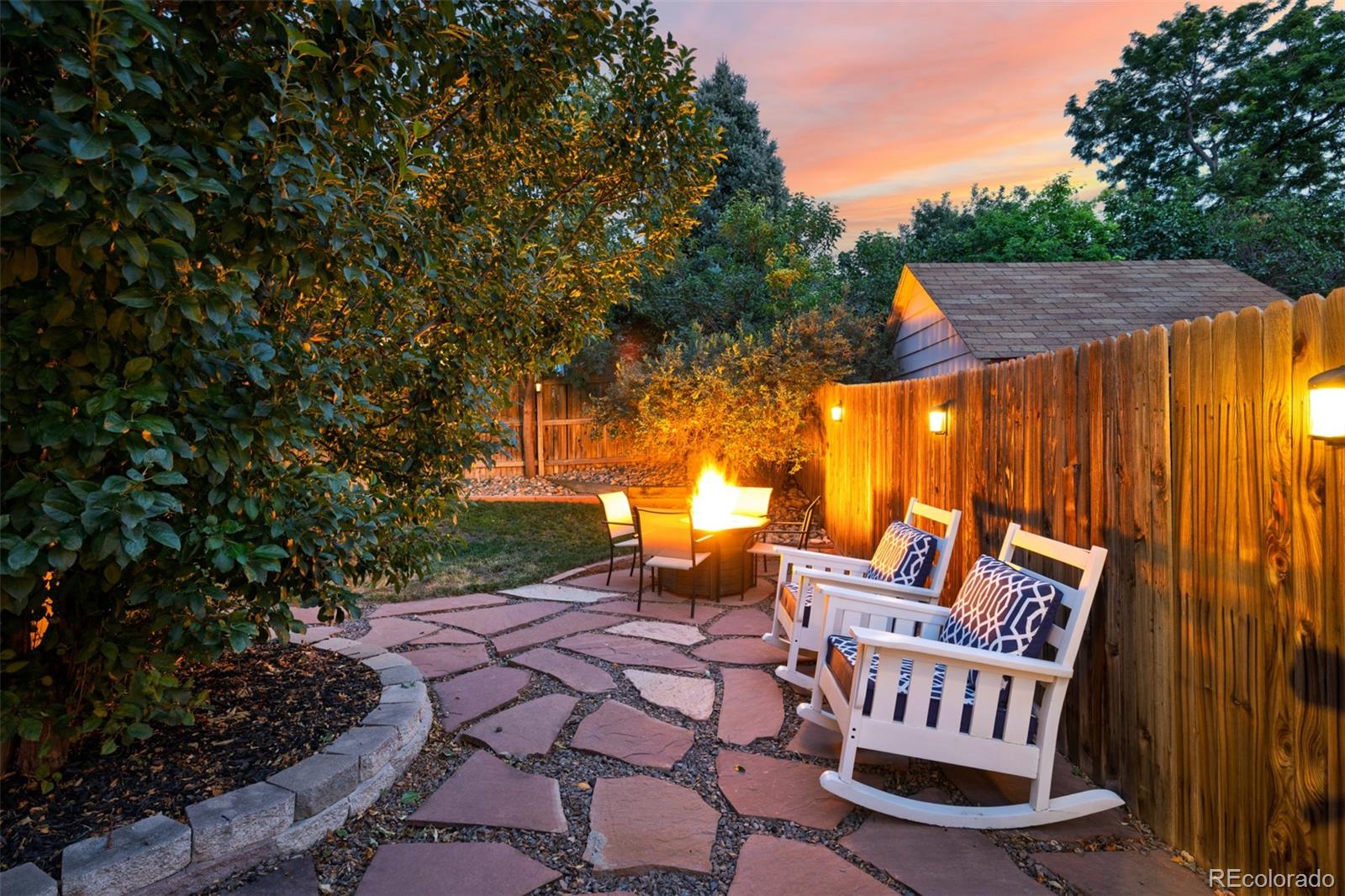 19636 E Princeton Place