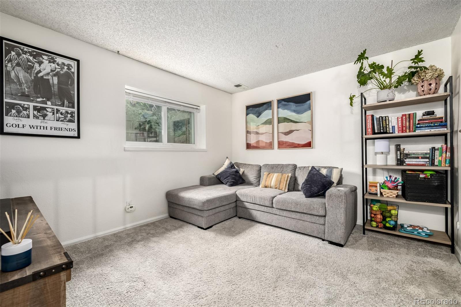 19636 E Princeton Place