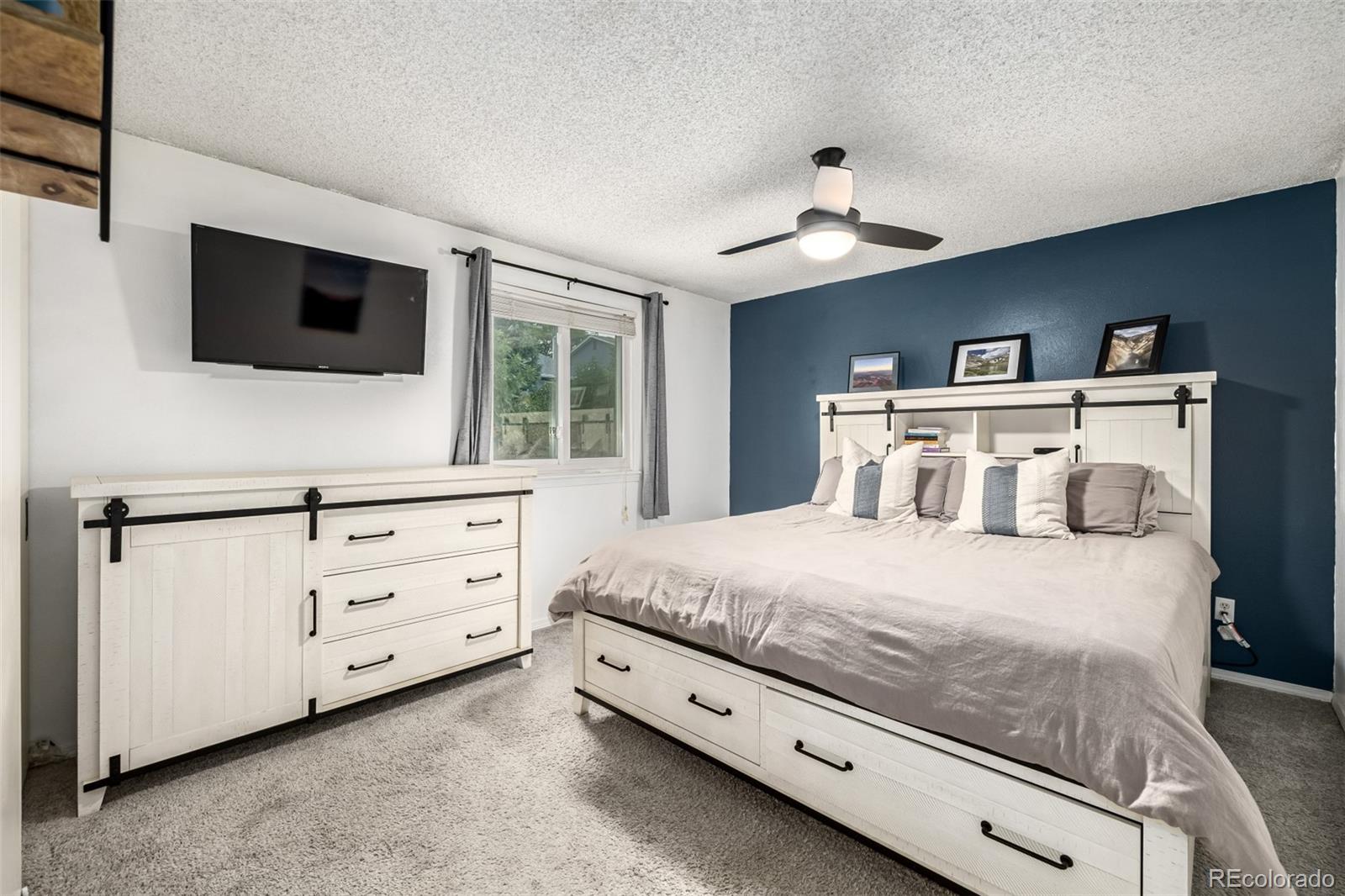 19636 E Princeton Place