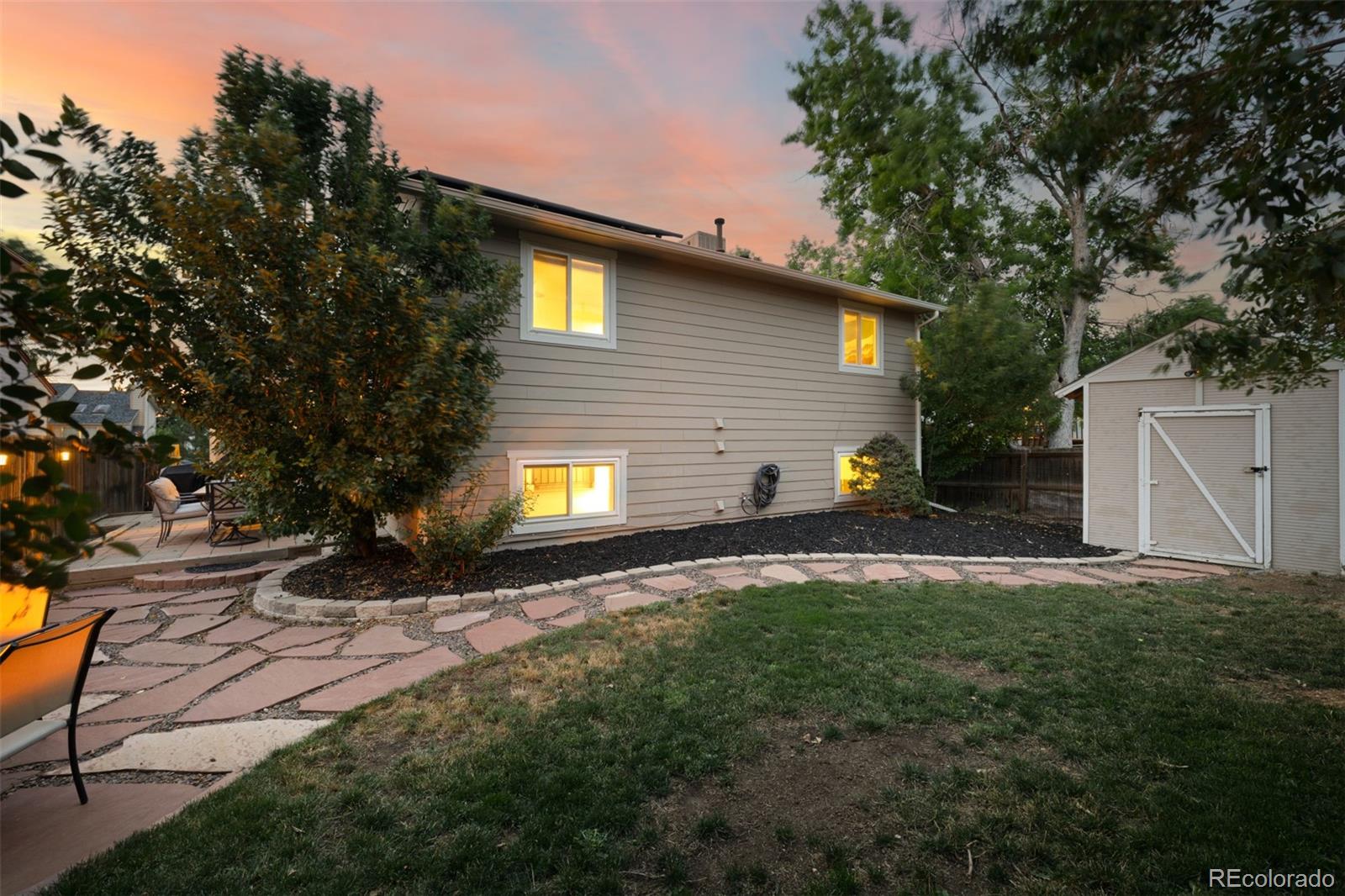 19636 E Princeton Place