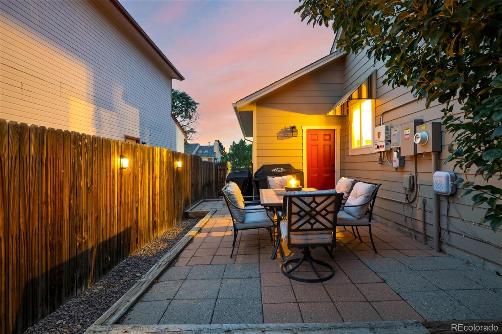 19636 E Princeton Place