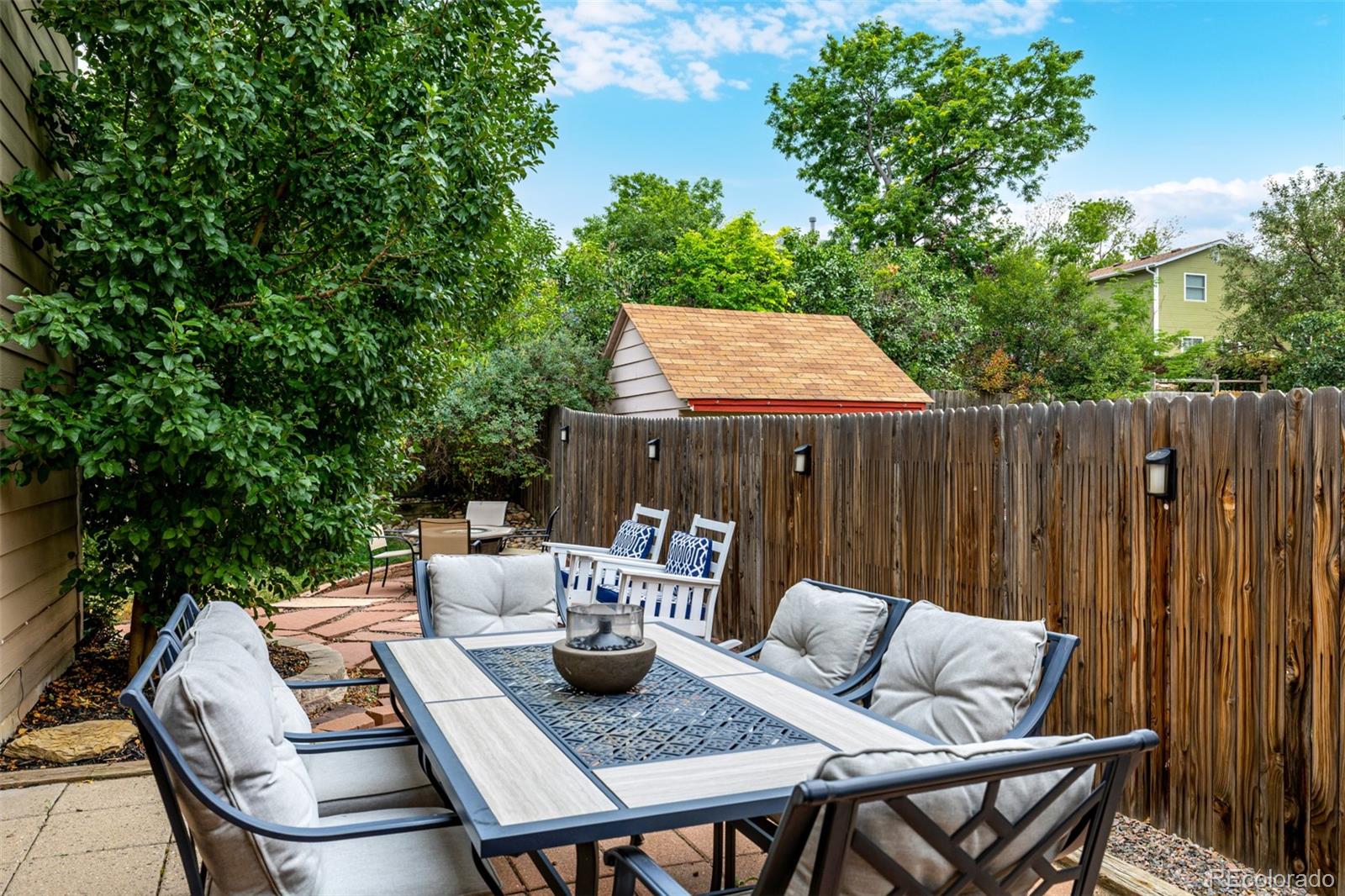 19636 E Princeton Place