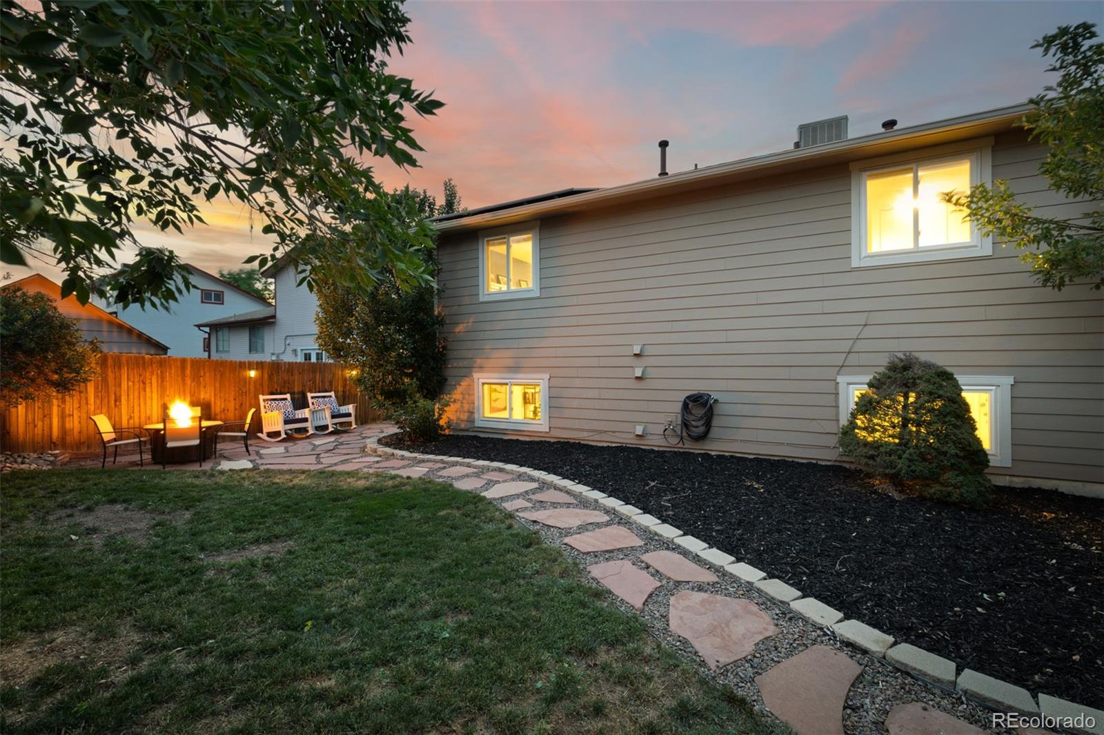 19636 E Princeton Place