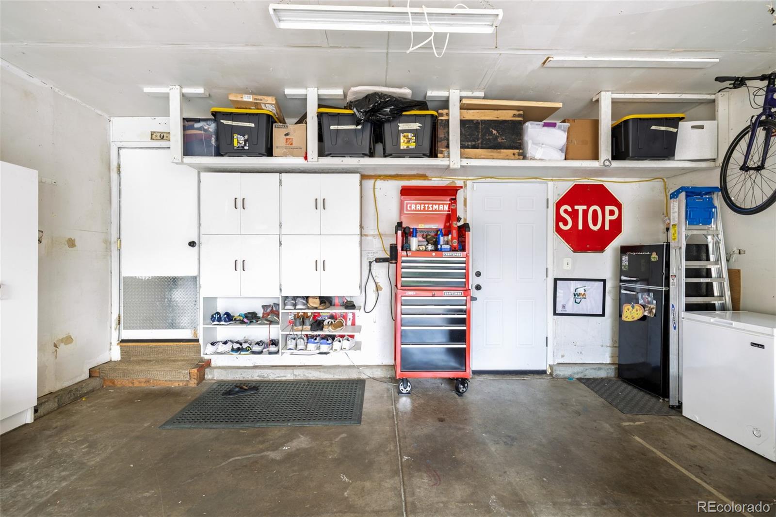 19636 E Princeton Place