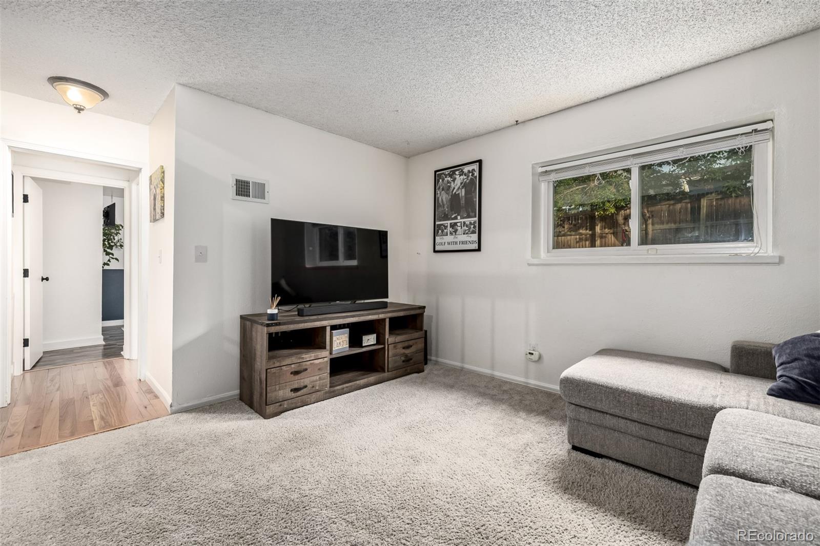 19636 E Princeton Place