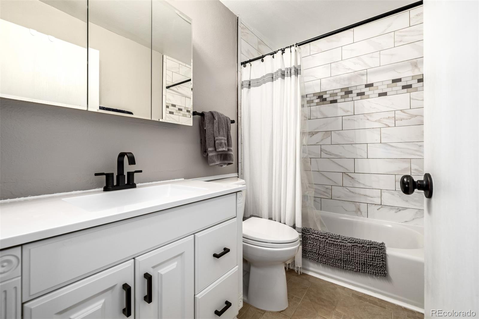 19636 E Princeton Place