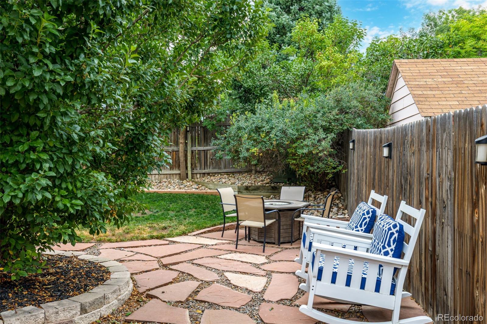 19636 E Princeton Place