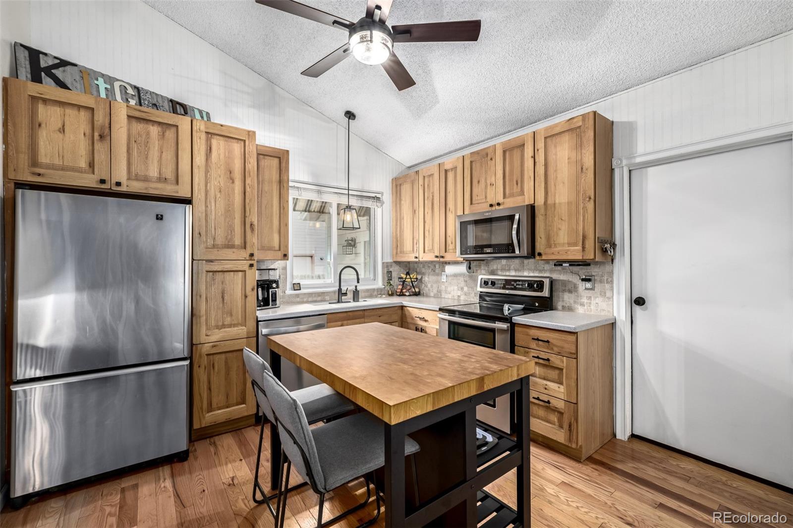 19636 E Princeton Place