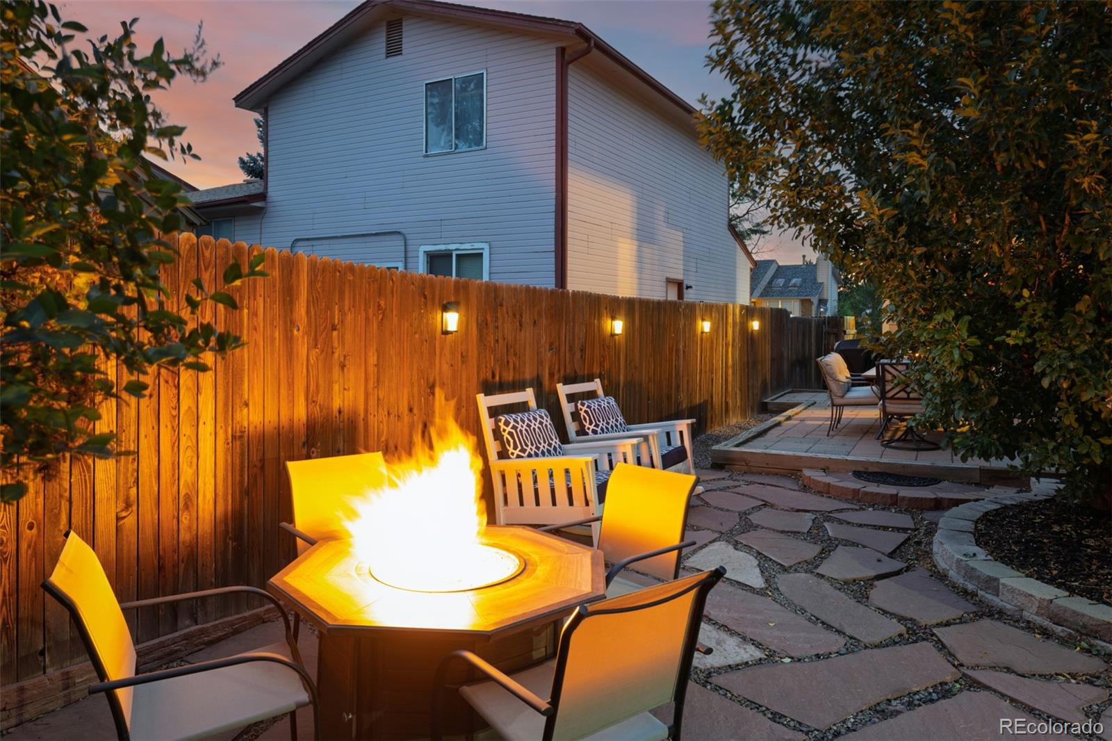 19636 E Princeton Place