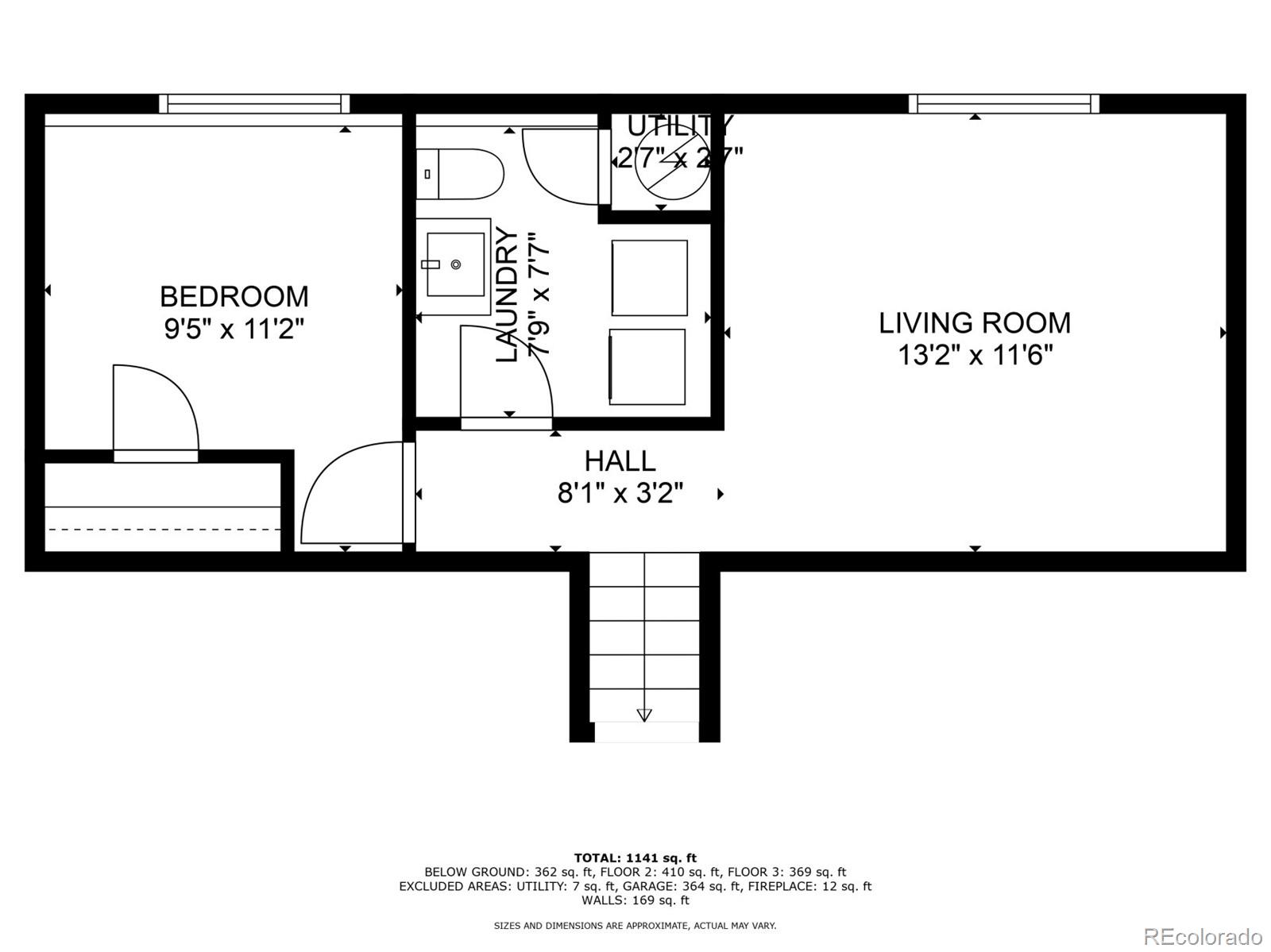 19636 E Princeton Place