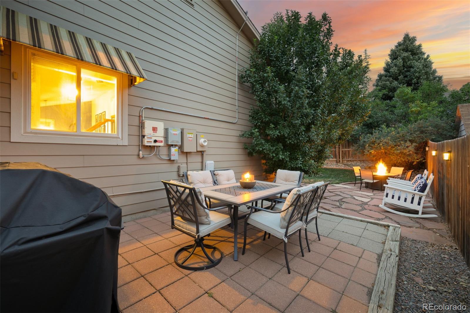 19636 E Princeton Place