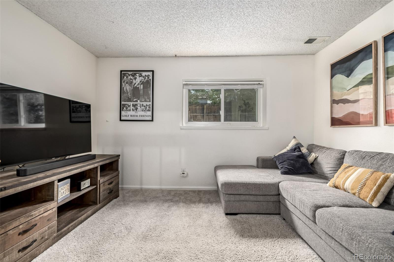 19636 E Princeton Place