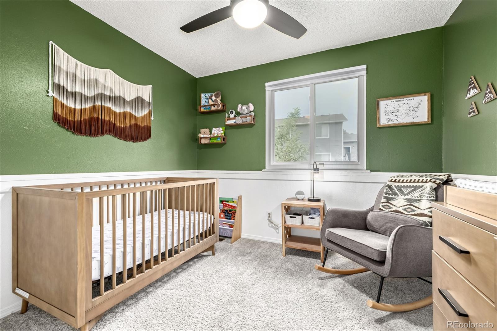 19636 E Princeton Place