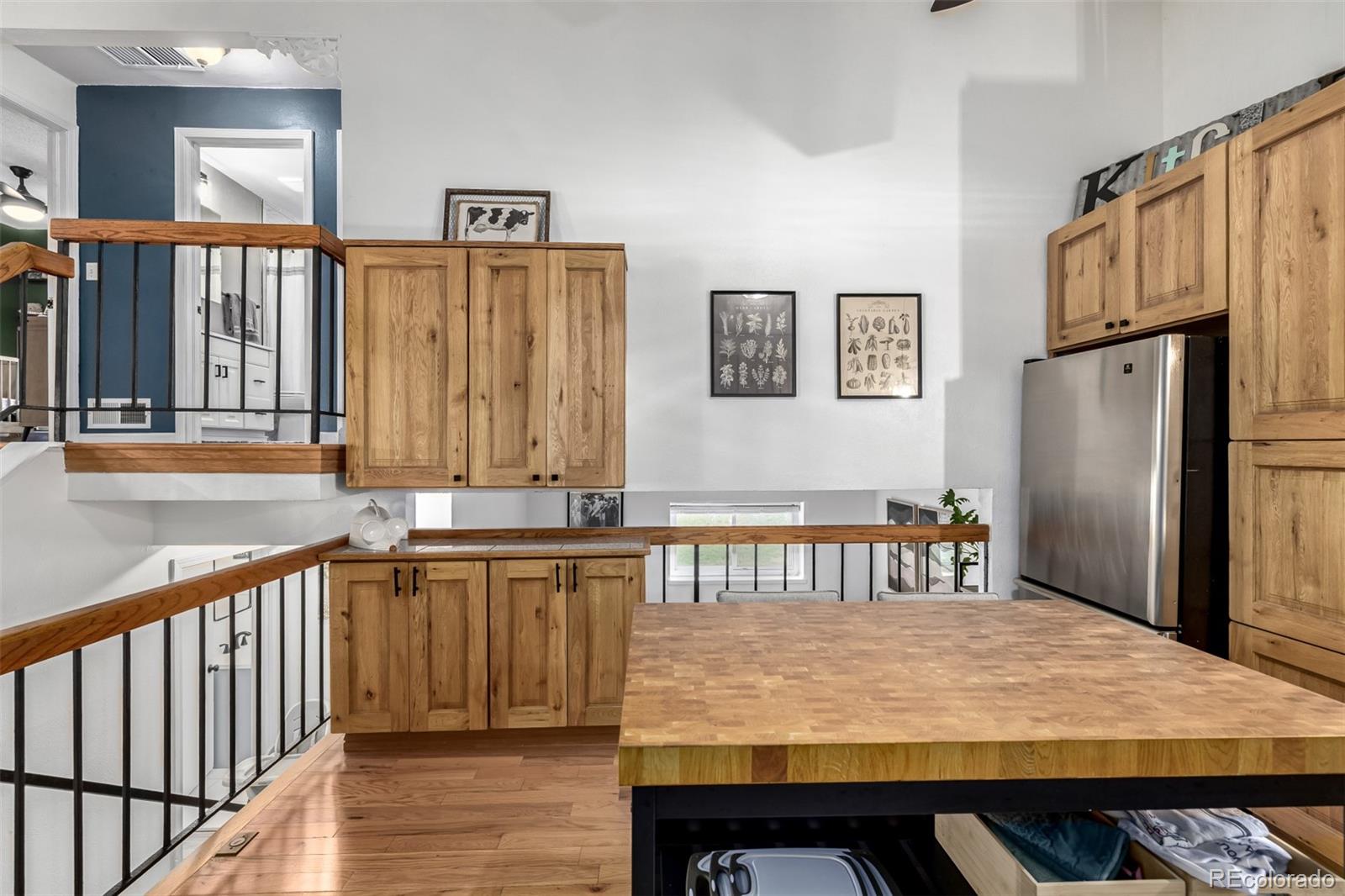 19636 E Princeton Place