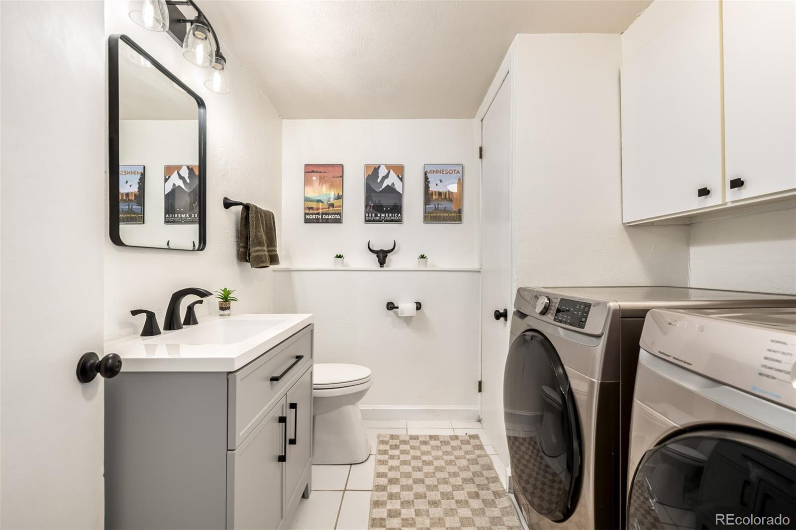 19636 E Princeton Place