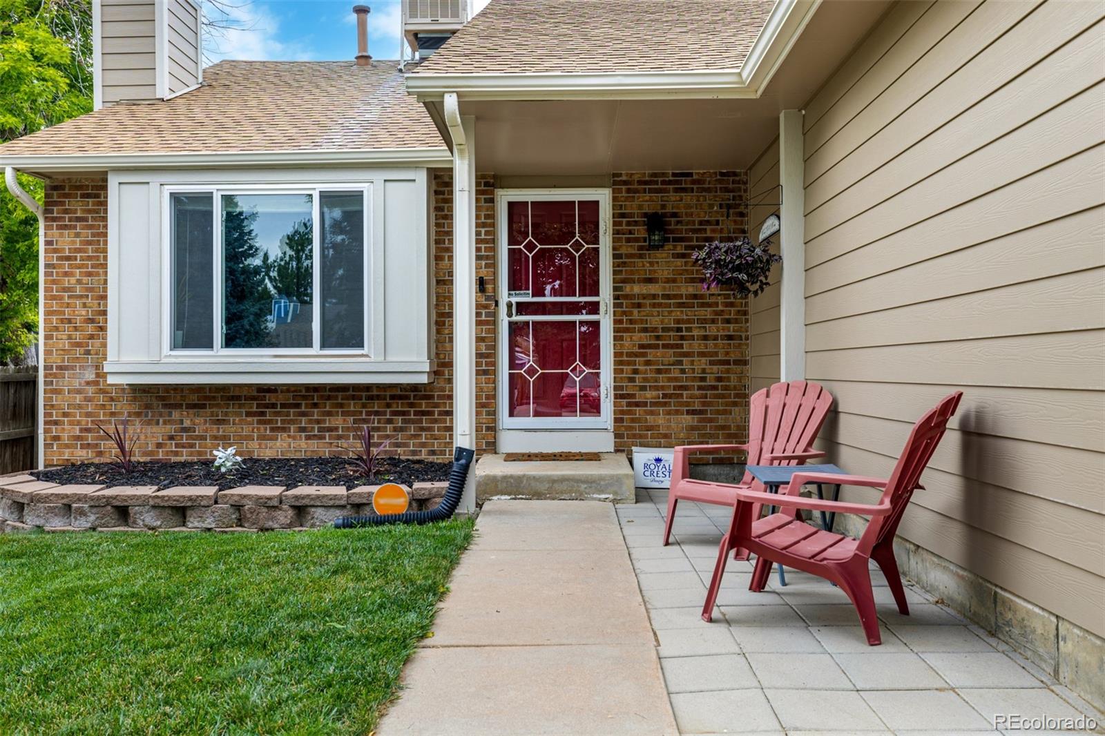 19636 E Princeton Place