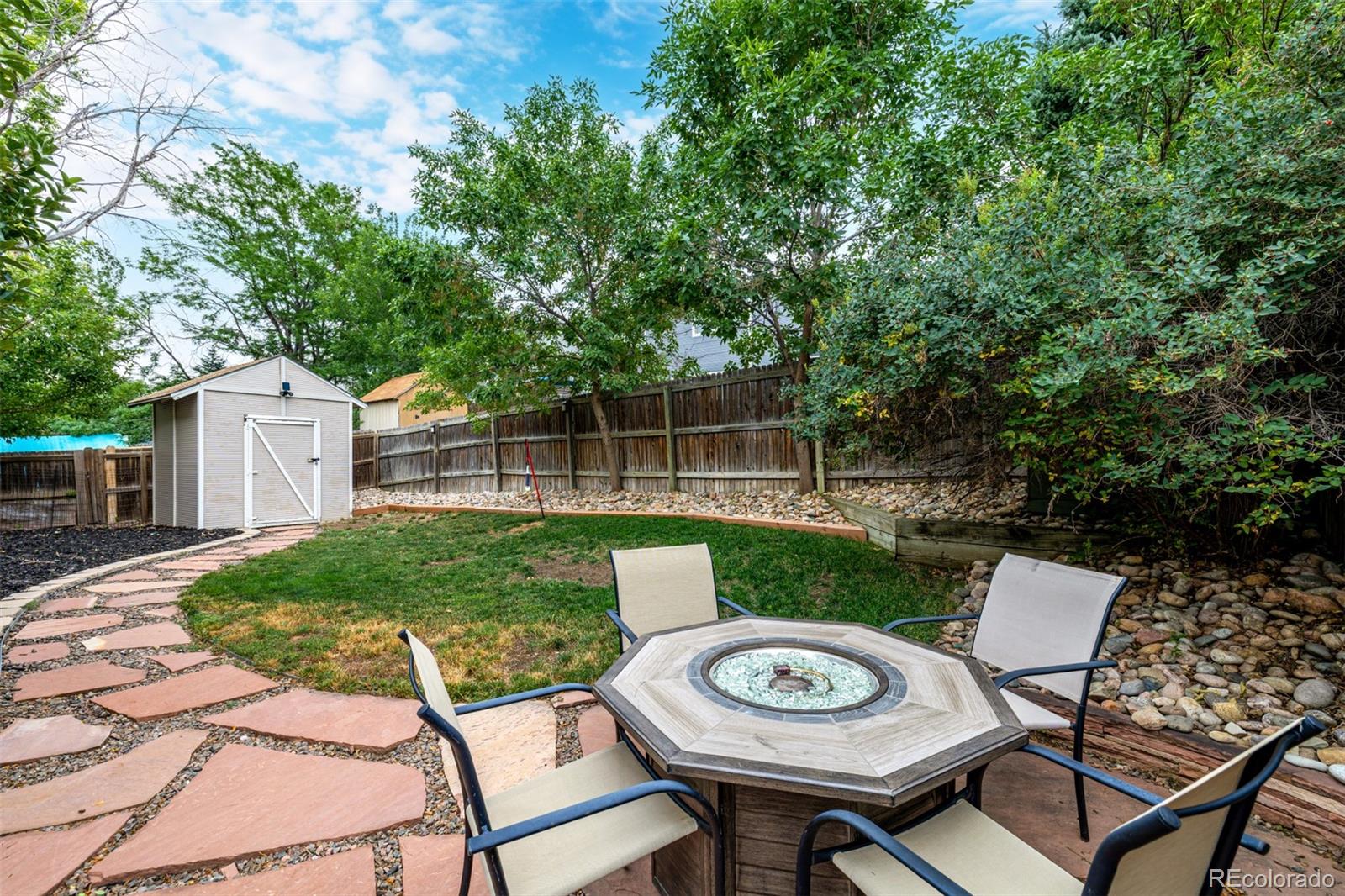 19636 E Princeton Place