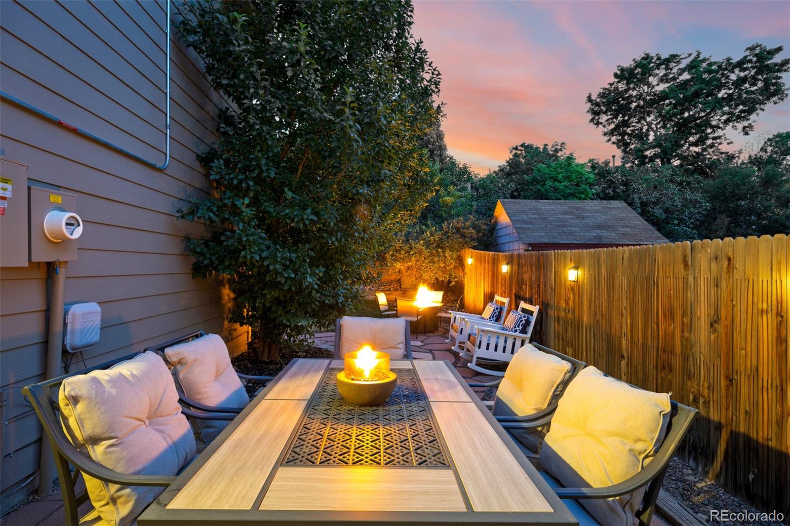 19636 E Princeton Place