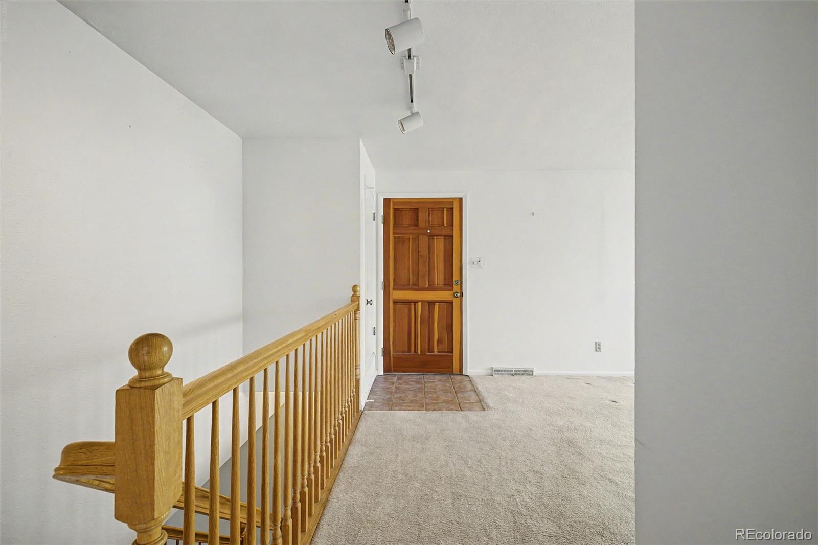 13482 W Ohio Drive