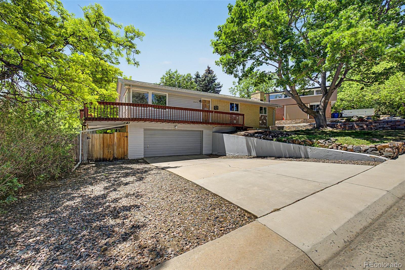 13482 W Ohio Drive